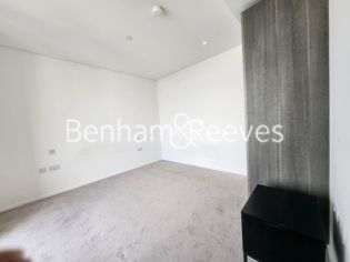 1  bedroom flat to rent in Coda Residences, York Place, SW11-image 9