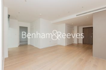 1  bedroom flat to rent in Coda Residences, York Place, SW11-image 11