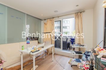 1  bedroom flat to rent in Townmead Road, Imperial Wharf, SW6-image 7
