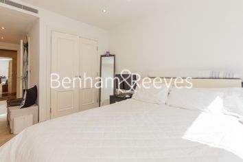 3  bedrooms flat to rent in The Boulevard, Imperial Wharf, SW6-image 3