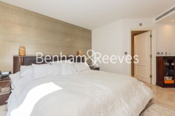3  bedrooms flat to rent in The Boulevard, Imperial Wharf, SW6-image 10