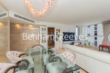 3  bedrooms flat to rent in The Boulevard, Imperial Wharf, SW6-image 14