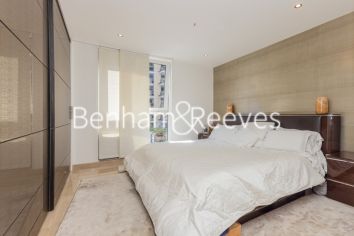 3  bedrooms flat to rent in The Boulevard, Imperial Wharf, SW6-image 15