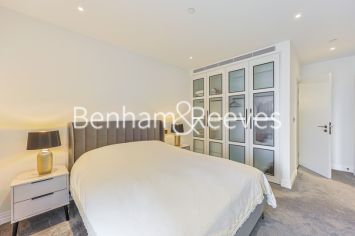 1  bedroom flat to rent in Chelsea creek, Kings Tower, SW6-image 10