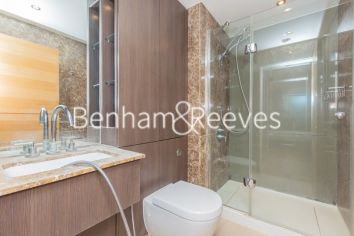 2  bedrooms flat to rent in Lensbury Avenue, Imperial Wharf, SW6-image 5