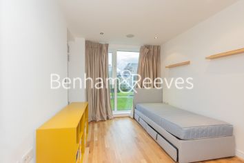 2  bedrooms flat to rent in Lensbury Avenue, Imperial Wharf, SW6-image 6