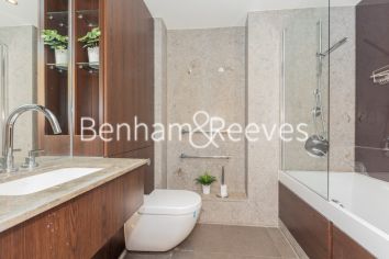 2  bedrooms flat to rent in Lensbury Avenue, Imperial Wharf, SW6-image 12