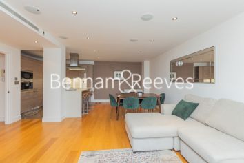 2  bedrooms flat to rent in Lensbury Avenue, Imperial Wharf, SW6-image 15