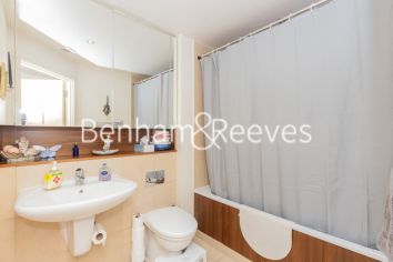 2  bedrooms flat to rent in Townmead Road, Imperial Wharf, SW6-image 4
