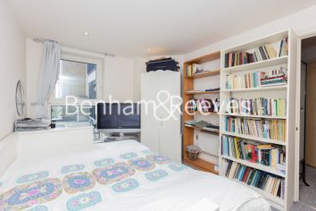 2  bedrooms flat to rent in Townmead Road, Imperial Wharf, SW6-image 9