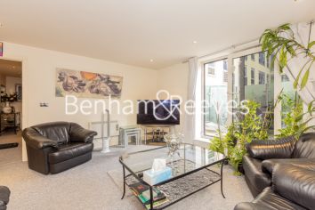 2  bedrooms flat to rent in Townmead Road, Imperial Wharf, SW6-image 11