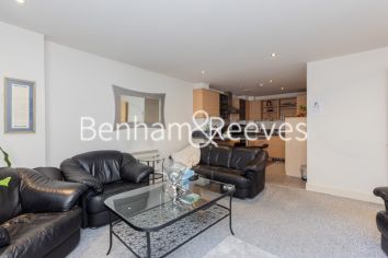 2  bedrooms flat to rent in Townmead Road, Imperial Wharf, SW6-image 12