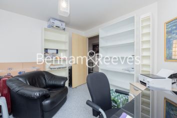2  bedrooms flat to rent in Townmead Road, Imperial Wharf, SW6-image 13