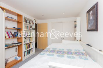 2  bedrooms flat to rent in Townmead Road, Imperial Wharf, SW6-image 14