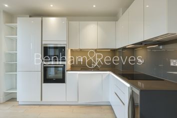 1  bedroom flat to rent in Westbourne Apartments, Fulham Riverside, SW6-image 2