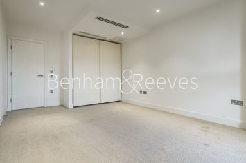1  bedroom flat to rent in Westbourne Apartments, Fulham Riverside, SW6-image 3