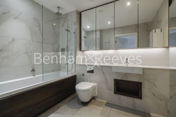 1  bedroom flat to rent in Westbourne Apartments, Fulham Riverside, SW6-image 4