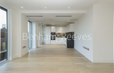 1  bedroom flat to rent in Westbourne Apartments, Fulham Riverside, SW6-image 7