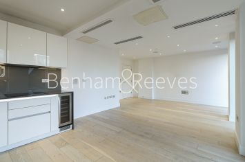 1  bedroom flat to rent in Westbourne Apartments, Fulham Riverside, SW6-image 8