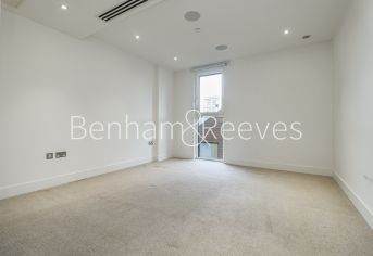 1  bedroom flat to rent in Westbourne Apartments, Fulham Riverside, SW6-image 9