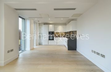 1  bedroom flat to rent in Westbourne Apartments, Fulham Riverside, SW6-image 11