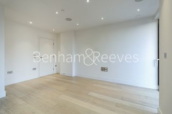 1  bedroom flat to rent in Westbourne Apartments, Fulham Riverside, SW6-image 13