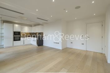 1  bedroom flat to rent in Westbourne Apartments, Fulham Riverside, SW6-image 16