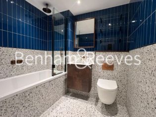 1  bedroom flat to rent in Danvers Avenue, Imperial Wharf, SW11-image 4