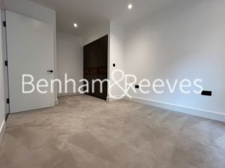 1  bedroom flat to rent in Danvers Avenue, Imperial Wharf, SW11-image 6