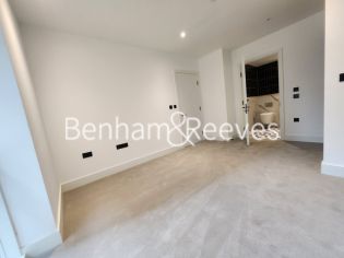 2  bedrooms flat to rent in Danvers Avenue, Imperial Wharf, SW11-image 3