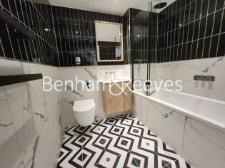 2  bedrooms flat to rent in Danvers Avenue, Imperial Wharf, SW11-image 4