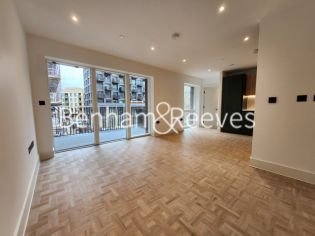 2  bedrooms flat to rent in Danvers Avenue, Imperial Wharf, SW11-image 6