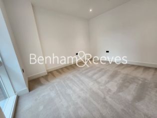 2  bedrooms flat to rent in Danvers Avenue, Imperial Wharf, SW11-image 7