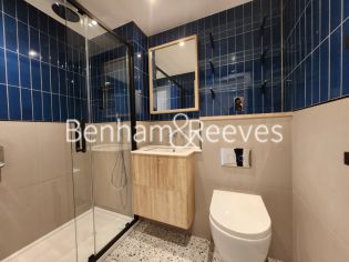 2  bedrooms flat to rent in Danvers Avenue, Imperial Wharf, SW11-image 8