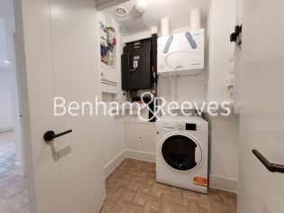 2  bedrooms flat to rent in Danvers Avenue, Imperial Wharf, SW11-image 9