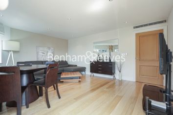 2  bedrooms flat to rent in The Boulevard, Fulham, SW6-image 3