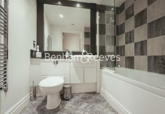 2  bedrooms flat to rent in The Boulevard, Fulham, SW6-image 5