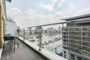 2  bedrooms flat to rent in The Boulevard, Fulham, SW6-image 6