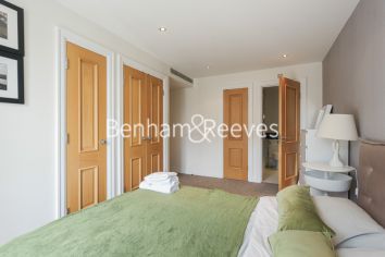 2  bedrooms flat to rent in The Boulevard, Fulham, SW6-image 14