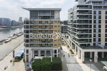 2  bedrooms flat to rent in The Boulevard, Fulham, SW6-image 17