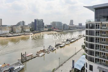 2  bedrooms flat to rent in The Boulevard, Fulham, SW6-image 18