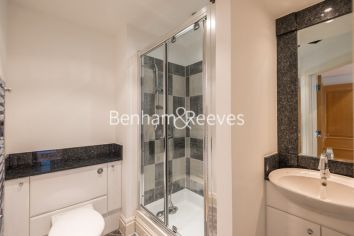 3 bedrooms flat to rent in The Boulevard, Fulham, SW6-image 5