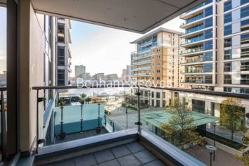 3 bedrooms flat to rent in The Boulevard, Fulham, SW6-image 6