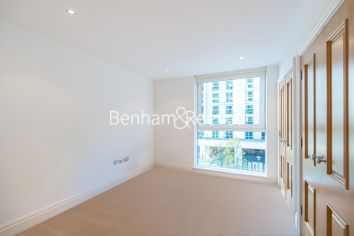 3 bedrooms flat to rent in The Boulevard, Fulham, SW6-image 7
