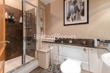 3  bedrooms flat to rent in The Boulevard, Imperial Wharf, SW6-image 13