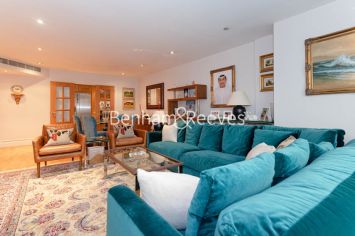 3  bedrooms flat to rent in The Boulevard, Imperial Wharf, SW6-image 15