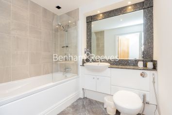 2  bedrooms flat to rent in The Boulevard, Imperial Wharf, SW6-image 5