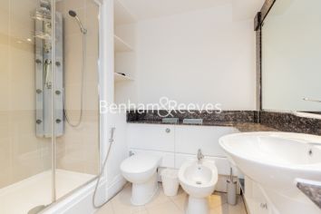 2  bedrooms flat to rent in The Boulevard, Imperial Wharf, SW6-image 11