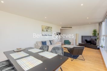 2  bedrooms flat to rent in The Boulevard, Imperial Wharf, SW6-image 15