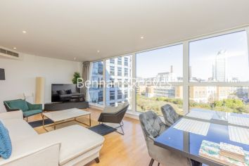 2  bedrooms flat to rent in The Boulevard, Imperial Wharf, SW6-image 16